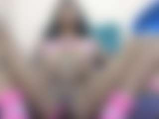 temptressqeen's Live Sex Cam Show