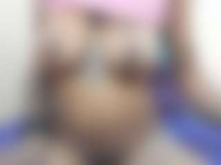temptressqeen's Live Sex Cam Show