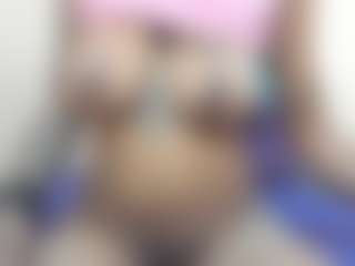 temptressqeen's Live Sex Cam Show