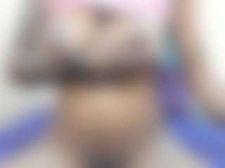 temptressqeen's Live Sex Cam Show