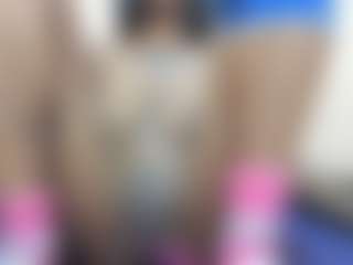 temptressqeen's Live Sex Cam Show