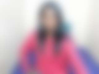 Live cam show with temptressqeen - Nora on Nude Chat * 1 On 1 Webcam Sex * Live Cam Show