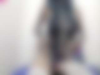 temptressqeen's Live Sex Cam Show