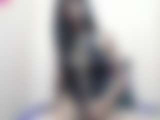 temptressqeen's Live Sex Cam Show