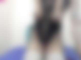 temptressqeen's Live Sex Cam Show