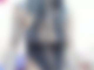 temptressqeen's Live Sex Cam Show