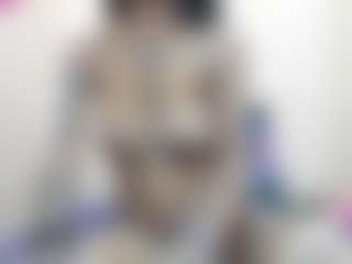 temptressqeen's Live Sex Cam Show