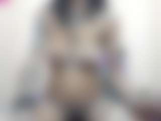 temptressqeen's Live Sex Cam Show