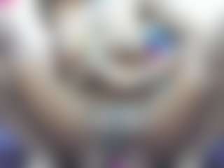 temptressqeen's Live Sex Cam Show