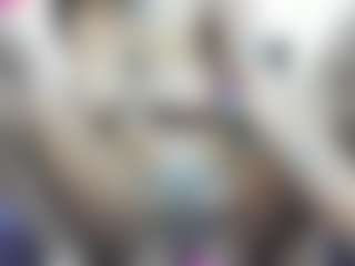 temptressqeen's Live Sex Cam Show