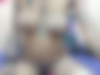temptressqeen's Live Sex Cam Show