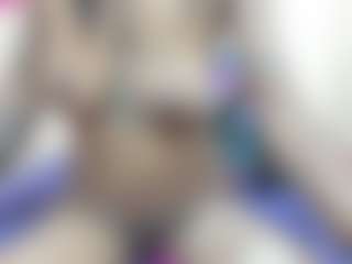 temptressqeen's Live Sex Cam Show