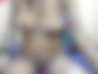 temptressqeen's Live Sex Cam Show