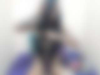 Live cam show with temptressqeen - Shaved on Mixed Magazine Live