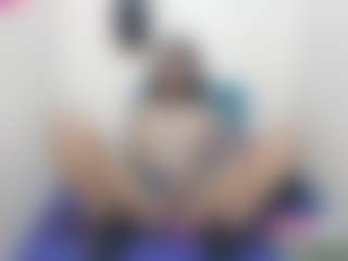 Live cam show with temptressqeen - Indian Anal on Camsoda | south africa