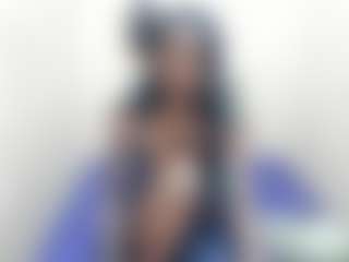 temptressqeen's Live Sex Cam Show