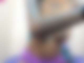 temptressqeen's Live Sex Cam Show