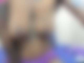 temptressqeen's Live Sex Cam Show