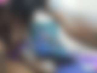 Live cam show with temptressqeen - 420 on Nude Chat * 1 On 1 Webcam Sex * Live Cam Show
