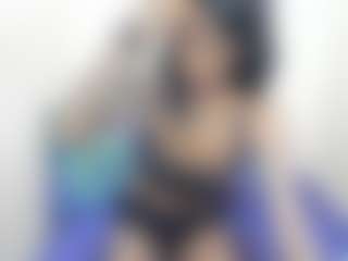 Live cam show with temptressqeen - Indian on Camsoda | south africa