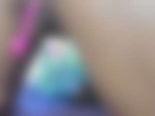 Live cam show with temptressqeen - Indian Anal on Hubzter Live | south africa