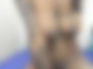 Live cam show with temptressqeen - Atm on https://playwithruby.com