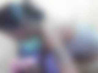 Live cam show with temptressqeen - Indian Anal on Streamer API | south africa