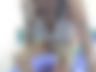 Live cam show with temptressqeen - Indian Anal on Camsoda | south africa
