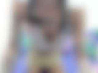 Show live cam dengan temptressqeen - Hairy di Camsoda