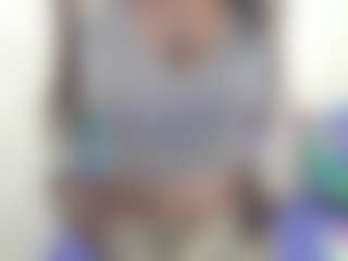 Spettacolo in cam dal vivo con temptressqeen - Hairy su Camsoda