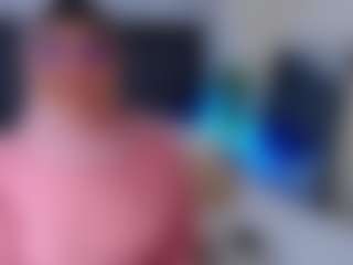 AliaAsad's Live Sex Cam Show