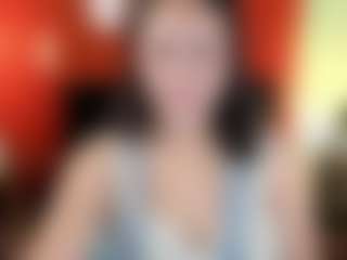 Vivi's Live Sex Cam Show