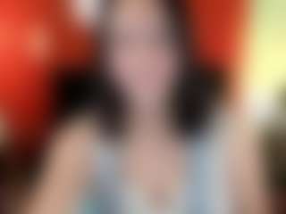 Vivi's Live Sex Cam Show