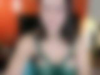 Vivi's Live Sex Cam Show