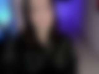 Live cam show with Vivi - Brown Hair on Dare Cams