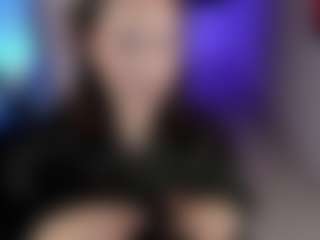 Live cam show with Vivi - Brown Hair on Dare Cams