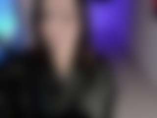 Live cam show with Vivi - Squirt on Strip Flash - Live Sex Shows