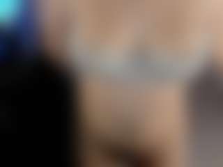 Live cam show with Vivi - Facial on xxxlivecams.org
