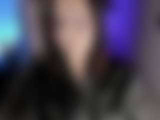 Vivi's Live Sex Cam Show