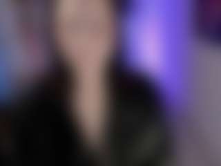 Live cam show with Vivi - Ride on Streamer API