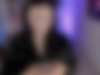 Live cam show with Vivi - Squirt on Strip Flash - Live Sex Shows