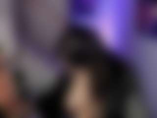 Live cam show with Vivi - Squirt on camwithhim.com
