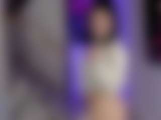 Live cam show with Vivi - Erotic Dance on Soda Cam