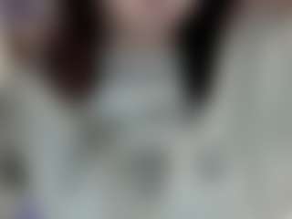 Vivi's Live Sex Cam Show
