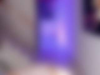Live cam show with Vivi - Normal on Free Soda