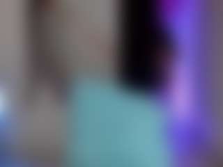 Live cam show with Vivi - Brown Hair on Soda Cam
