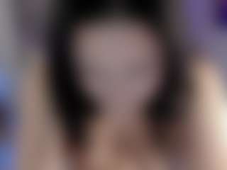 Vivi's Live Sex Cam Show