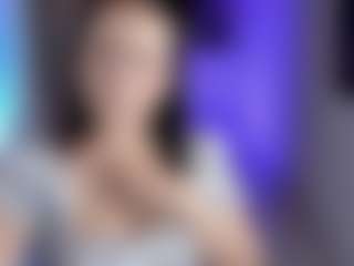 Vivi's Live Sex Cam Show