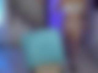 Live cam show with Vivi - Brown Hair on CSO-WL