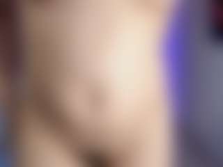 Vivi's Live Sex Cam Show